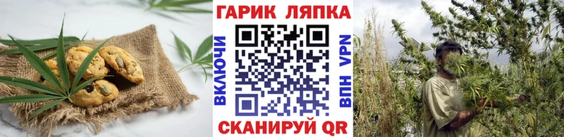 Купить где  Славск  Canna-Cookies марихуана 