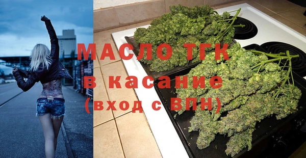 МДПВ Каменногорск