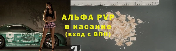 твердый Каменск-Шахтинский