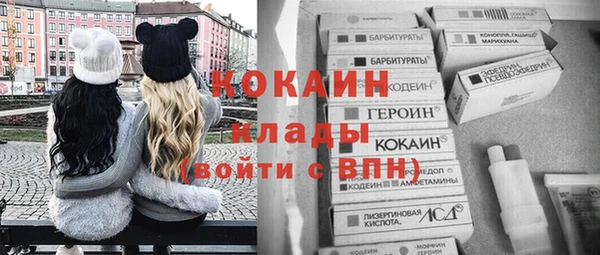 гидропоника Каменка
