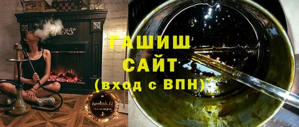 гидропоника Каменка
