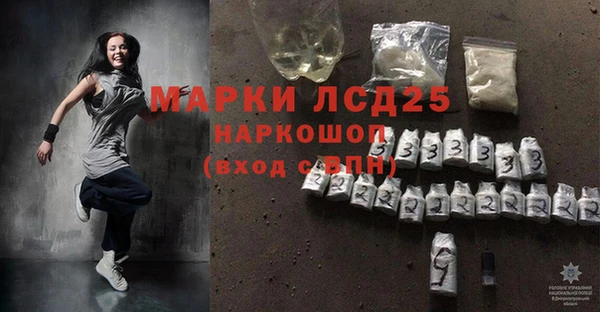 МДПВ Каменногорск