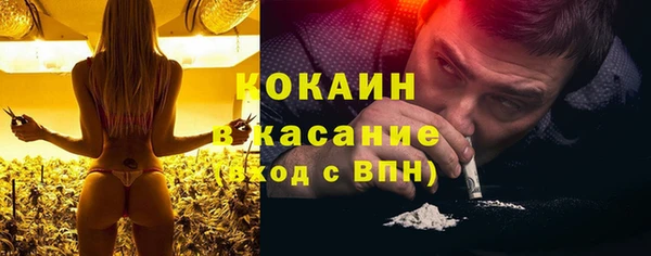 твердый Каменск-Шахтинский