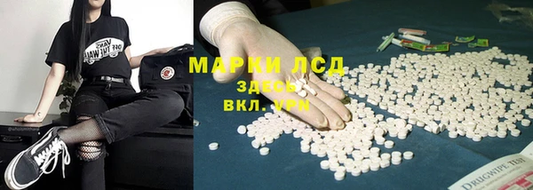 гидропоника Каменка
