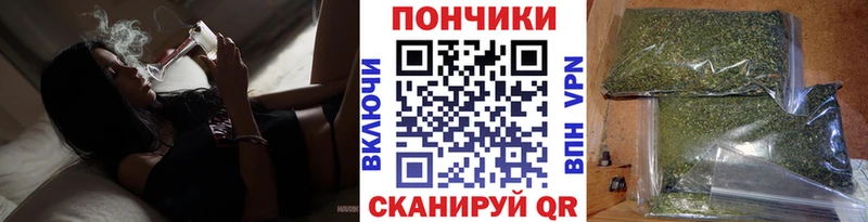 Купить закладки  Славск  Шишки марихуана конопля 
